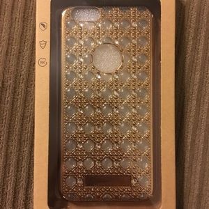 iPhone 6/6s case
